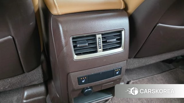 Lexus RX450h 4th generation id 4562891 из Кореи 10