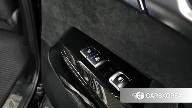 Kia Mohave Master id 3472771 из Кореи 10