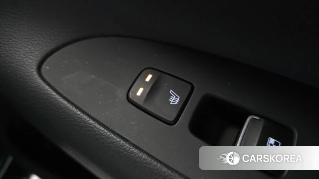 Hyundai The New Grandeur IG id 4610008 из Кореи 10