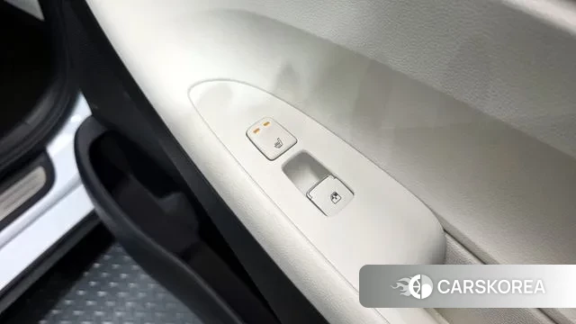 Hyundai The New Grandeur IG id 3550899 из Кореи 10