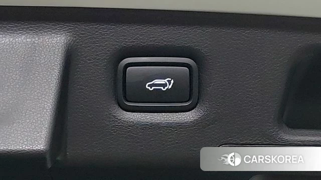 Hyundai The New Santa Fe id 4650280 из Кореи 10