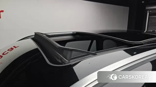 BMW X1 (F48) id 3433713 из Кореи 10