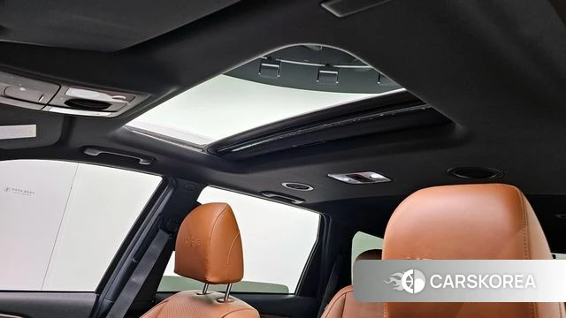 Kia Mohave Master id 3787259 из Кореи 10