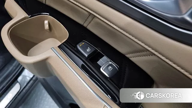 Kia The New Sorento 4th Generation id 3316554 из Кореи 10