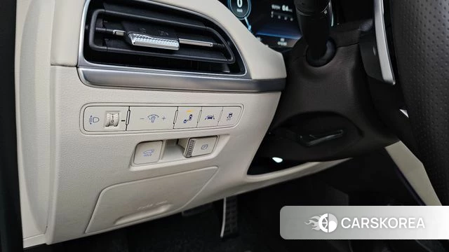 Hyundai Palisade id 4702311 из Кореи 10