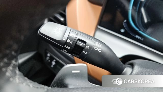 Kia The New Seltos id 4892848 из Кореи 10