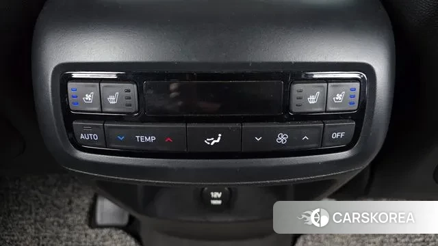 Hyundai Palisade id 3444639 из Кореи 10