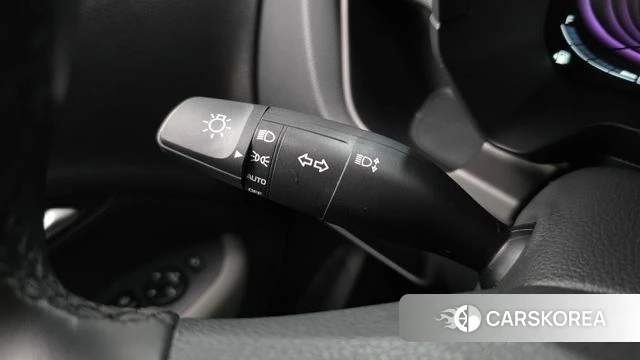 Kia The New Kia Ray id 4560697 из Кореи 10