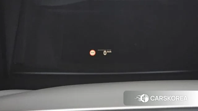 BMW 6 Series GT (G32) id 3367713 из Кореи 10