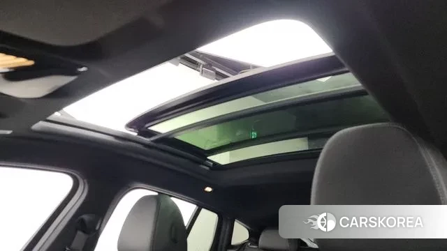 BMW X4 (G02) id 3116677 из Кореи 10