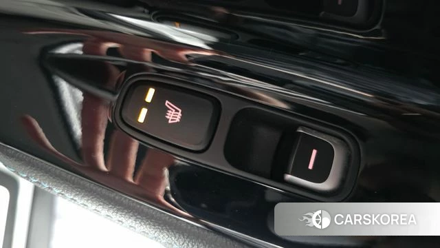 Kia Niro id 3845488 из Кореи 10