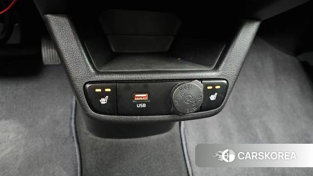 Kia The New Ray id 4557179 из Кореи 10