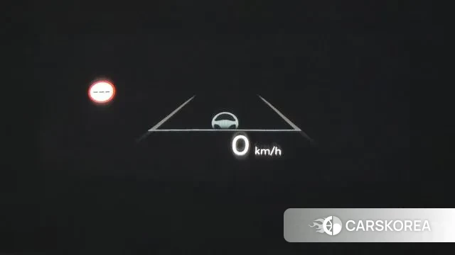 Hyundai Santa Fe (MX5) id 3700724 из Кореи 10