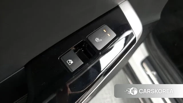 Kia EV6 id 3205760 из Кореи 10