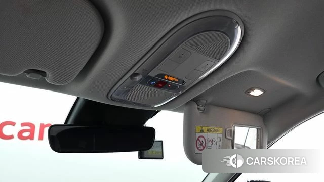 Hyundai Ionic 5 id 4602951 из Кореи 10