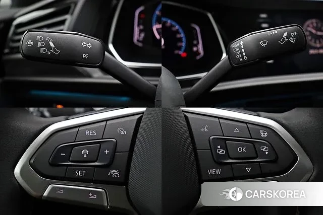 Volkswagen 7th Generation of Jetta id 3052850 из Кореи 10