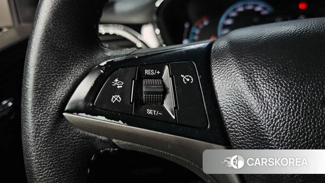 Chevrolet (GM Daewoo) The Next Spark id 3886471 из Кореи 10