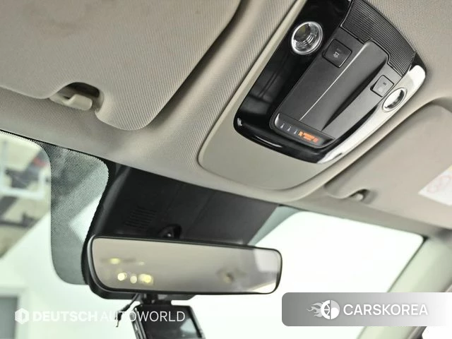 Kia Sorento 4th Generation id 4893657 из Кореи 10