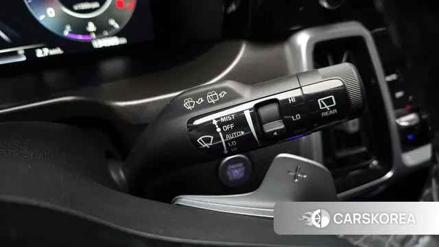 Kia Sorento 4th Generation id 3691434 из Кореи 10