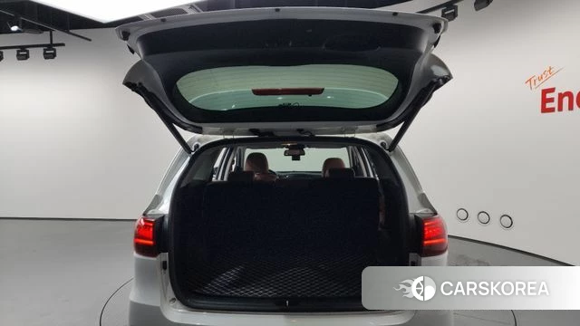 Kia The New Sorento id 4471301 из Кореи 10