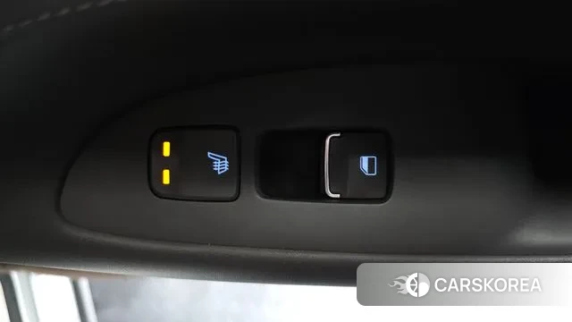 Hyundai Grandeur IG id 3766844 из Кореи 10