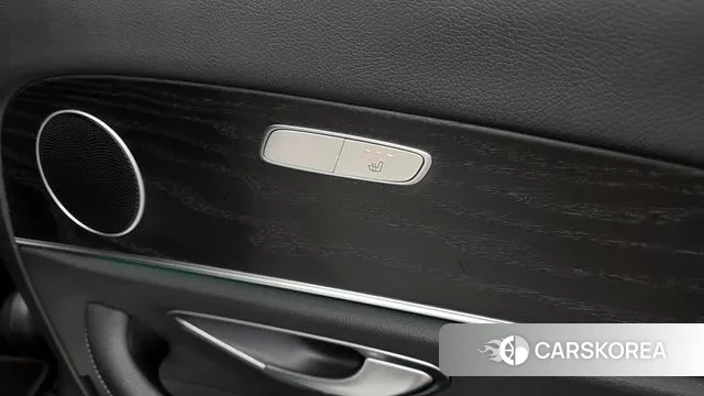 Mercedes-Benz E-Class W213 id 3483354 из Кореи 10