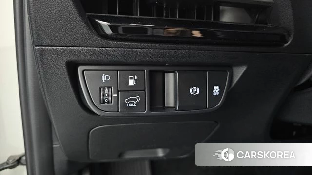 Kia EV6 id 4409416 из Кореи 10