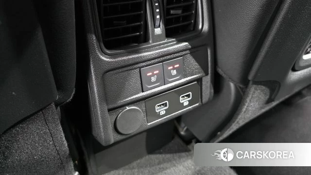 Renault Korea (Samsung) Arcana id 4462416 из Кореи 10