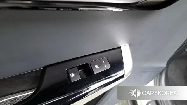 Kia EV6 id 3764376 из Кореи 10