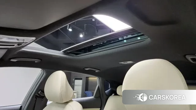 Hyundai Kona (SX2) id 3751920 из Кореи 10