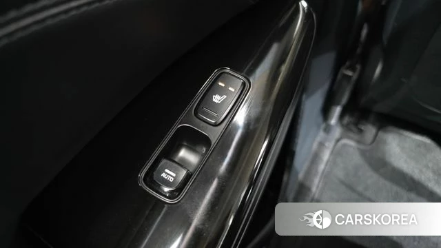 Kia K7 Premier id 4410439 из Кореи 10