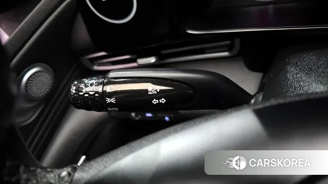 Hyundai Avante (CN7) id 3433801 из Кореи 10