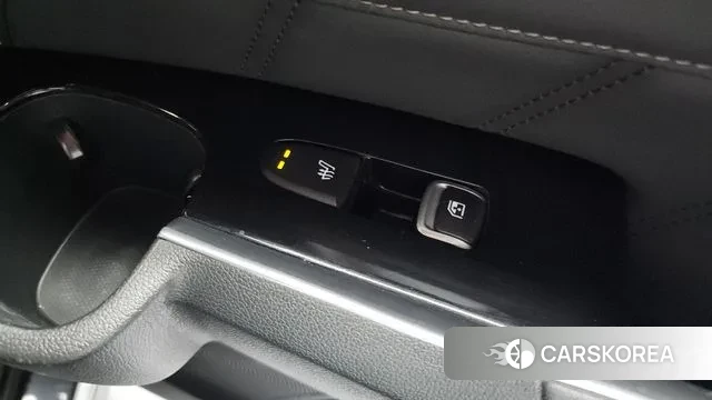 Kia Sorento 4th Generation id 3665652 из Кореи 10