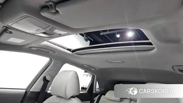 Hyundai The New Kona id 3566625 из Кореи 10