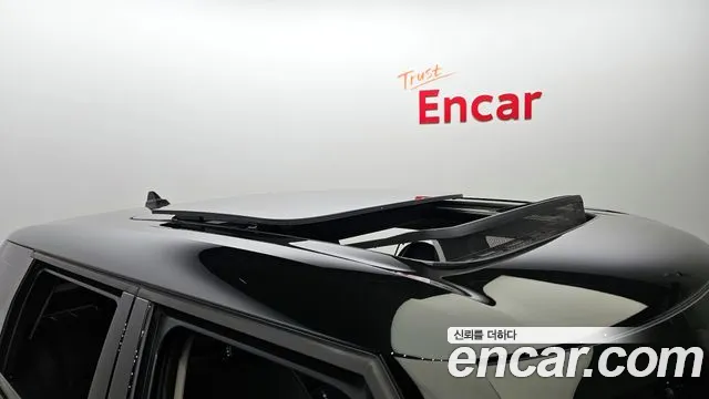 Mini Cooper Clubman id 2736081 из Кореи 10