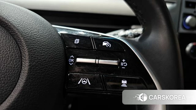 Hyundai Staria id 4343018 из Кореи 10