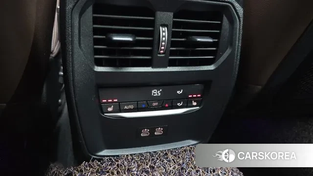 BMW 3 Series (G20) id 3312383 из Кореи 10