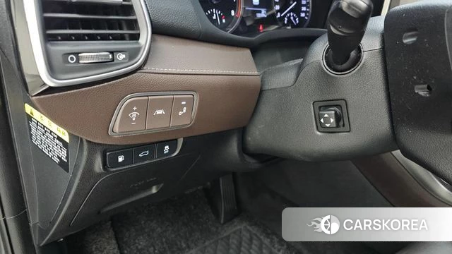 Hyundai Grandeur IG id 4482823 из Кореи 10