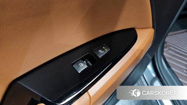 Kia Sportage 5th Generation id 3831778 из Кореи 10