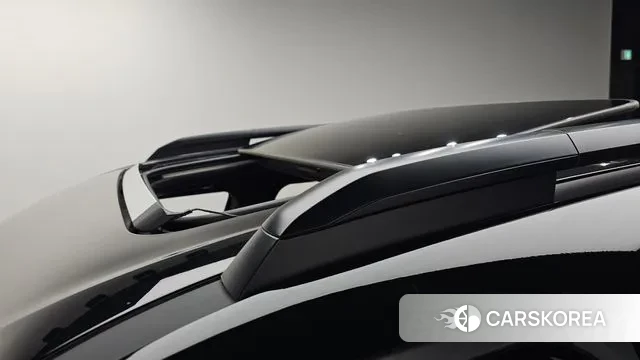 Hyundai Santa Fe (MX5) id 3365778 из Кореи 10