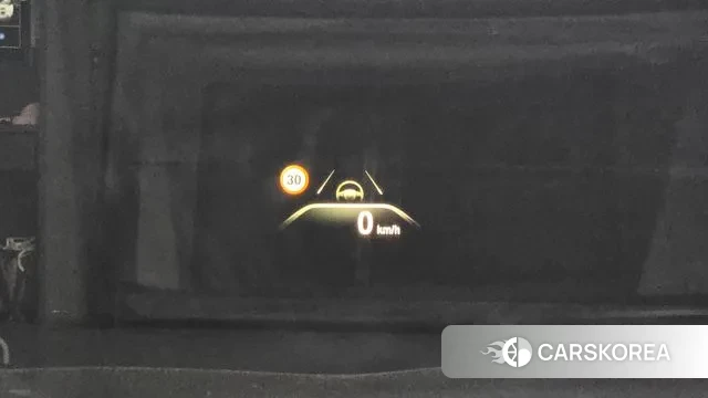 BMW 5 Series (G30) id 2981451 из Кореи 10