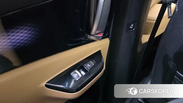 Kia Carnival 4th generation id 3771833 из Кореи 10