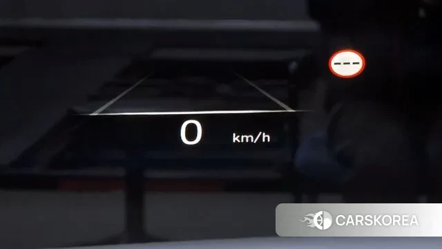 Hyundai The New Palisade id 3624689 из Кореи 10