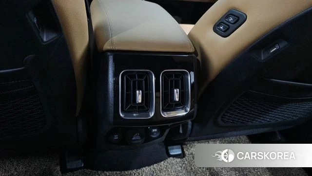 Kia Sorento 4th Generation id 3832118 из Кореи 10