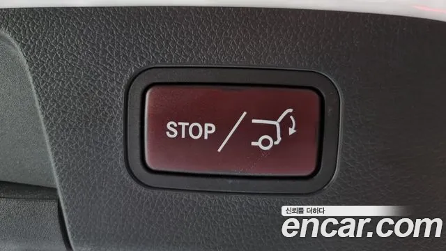 Mercedes-Benz GLA-Class X156 id 2719022 из Кореи 10