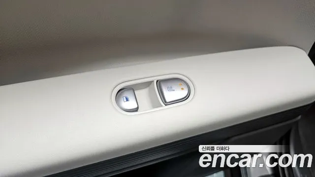 Hyundai Ionic 5 id 2874054 из Кореи 10