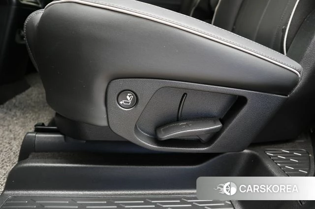 Hyundai Palisade id 4604321 из Кореи 10