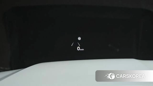 Kia Mohave Master id 4424243 из Кореи 10
