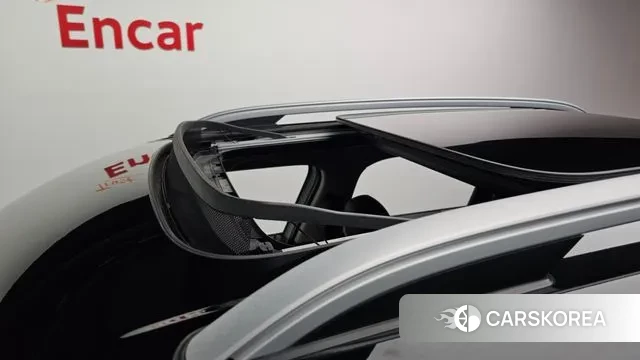 Mini Cooper D Countryman id 3434075 из Кореи 10