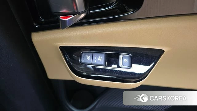 Kia Carnival 4th generation id 4266773 из Кореи 10